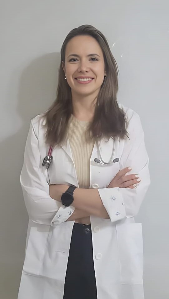 Logo / imagen principal